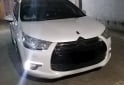 Autos - Citroen DS4 1.6 2013 Nafta 120000Km - En Venta