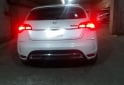 Autos - Citroen DS4 1.6 2013 Nafta 120000Km - En Venta