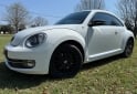 Autos - Volkswagen The Beetle 2014 Nafta 110000Km - En Venta