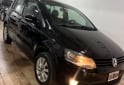 Autos - Volkswagen Fox 2011 Nafta 120000Km - En Venta