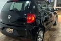 Autos - Volkswagen Fox 2011 Nafta 120000Km - En Venta