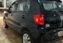 Autos - Volkswagen Fox 2011 Nafta 120000Km - En Venta