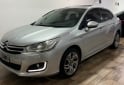 Autos - Citroen C4 2013 Nafta 11111Km - En Venta