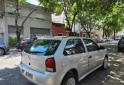 Autos - Volkswagen Gol power 2012 Nafta  - En Venta