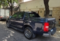 Camionetas - Chevrolet S10 2016 Diesel  - En Venta