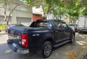 Camionetas - Chevrolet S10 2016 Diesel  - En Venta
