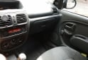 Autos - Renault Clio Mio 5P Confort 2015 Nafta 116200Km - En Venta