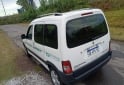 Utilitarios - Peugeot Partner patagonica 1.6HD 2017 Diesel 148500Km - En Venta