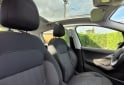 Autos - Peugeot 208. ALLURE 2016 GNC 111111Km - En Venta