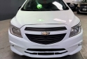 Autos - Chevrolet PRISMA 1.4 N LT 2014 Nafta  - En Venta