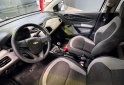 Autos - Chevrolet PRISMA 1.4 N LT 2014 Nafta  - En Venta