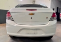 Autos - Chevrolet PRISMA 1.4 N LT 2014 Nafta  - En Venta
