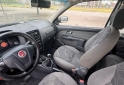 Camionetas - Fiat STRADA WORKING 1.4 8V 2015 Nafta  - En Venta