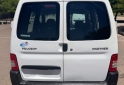 Utilitarios - Peugeot PARTNER CONFORT HDI 1.6 2019 Diesel  - En Venta