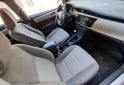 Autos - Toyota Corolla Xei 2016 GNC 220000Km - En Venta