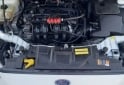 Autos - Ford Focus 2017 GNC 140000Km - En Venta