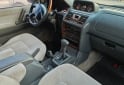 Camionetas - Mitsubishi Montero Pajero V6 4x4 7 2000 GNC  - En Venta