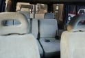 Camionetas - Mitsubishi Montero Pajero V6 4x4 7 2000 GNC  - En Venta