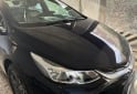 Autos - Chevrolet Cruze lt 2019 Nafta 52000Km - En Venta