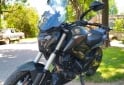 Motos - Bajaj Dominar 400 2022 Nafta 32000Km - En Venta