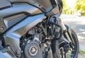 Motos - Bajaj Dominar 400 2022 Nafta 32000Km - En Venta