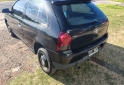 Autos - Volkswagen Gol power plus 2010 Nafta 212000Km - En Venta
