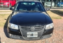 Autos - Volkswagen Gol power plus 2010 Nafta 212000Km - En Venta