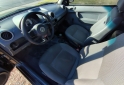 Autos - Volkswagen Gol power plus 2010 Nafta 212000Km - En Venta