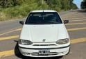 Autos - Fiat Palio Fire 1.6 1997 GNC 214000Km - En Venta