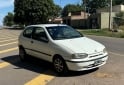 Autos - Fiat Palio Fire 1.6 1997 GNC 214000Km - En Venta