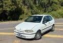 Autos - Fiat Palio Fire 1.6 1997 GNC 214000Km - En Venta