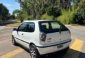 Autos - Fiat Palio Fire 1.6 1997 GNC 214000Km - En Venta