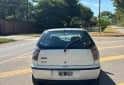 Autos - Fiat Palio Fire 1.6 1997 GNC 214000Km - En Venta