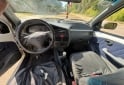 Autos - Fiat Palio Fire 1.6 1997 GNC 214000Km - En Venta