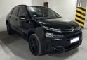 Autos - Citroen C4 CACTUS 2020 Nafta 77000Km - En Venta