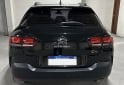 Autos - Citroen C4 CACTUS 2020 Nafta 77000Km - En Venta