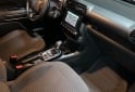 Autos - Citroen C4 CACTUS 2020 Nafta 77000Km - En Venta