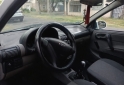 Autos - Chevrolet Corsa classic 2016 GNC 180000Km - En Venta
