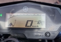 Motos - Yamaha Fz 25 2023 Nafta 9000Km - En Venta