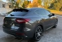 Autos - Maserati levante 2018 Nafta 650Km - En Venta
