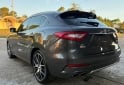 Autos - Maserati levante 2018 Nafta 650Km - En Venta