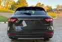 Autos - Maserati levante 2018 Nafta 650Km - En Venta