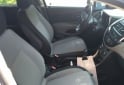 Autos - Chevrolet Tracker LTZ 1.4 2014 Nafta 71000Km - En Venta