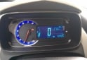 Autos - Chevrolet Tracker LTZ 1.4 2014 Nafta 71000Km - En Venta