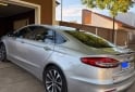 Autos - Ford Mondeo 2019 Nafta 108000Km - En Venta