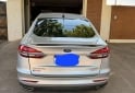 Autos - Ford Mondeo 2019 Nafta 108000Km - En Venta