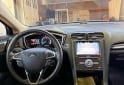 Autos - Ford Mondeo 2019 Nafta 108000Km - En Venta