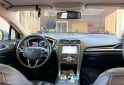 Autos - Ford Mondeo 2019 Nafta 108000Km - En Venta