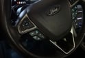 Autos - Ford Mondeo 2019 Nafta 108000Km - En Venta