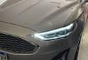 Autos - Ford Mondeo 2019 Nafta 108000Km - En Venta